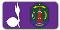 Pramuka Nunukan